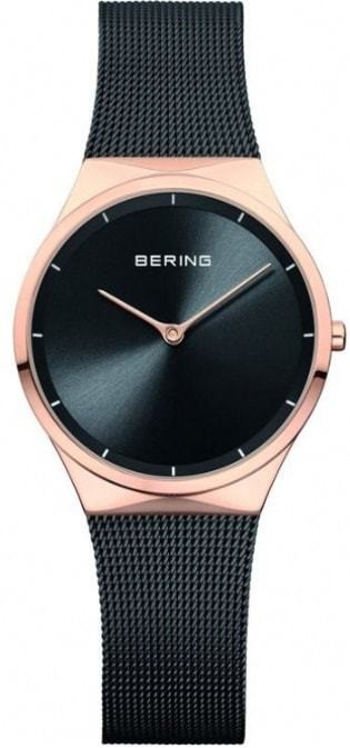 Bering Classic