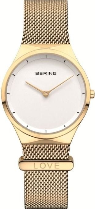 Bering Classic