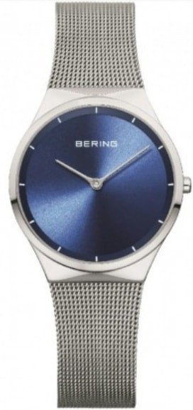 Bering Classic