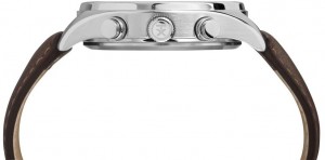 Timex The Waterbury Chronograph galéria