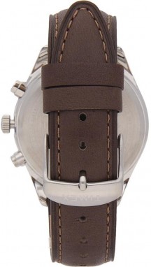 Timex The Waterbury Chronograph galéria