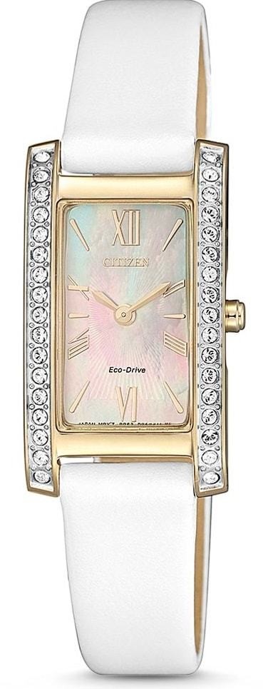 Citizen Eco-Drive Elegance
