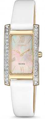 Citizen Eco-Drive Elegance galéria