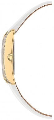 Citizen Eco-Drive Elegance galéria