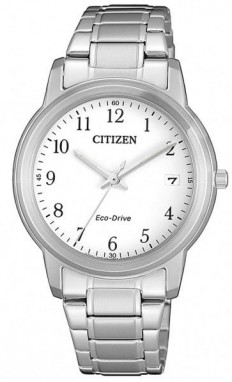 Citizen Eco-Drive Sports galéria