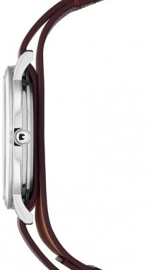 Citizen Eco-Drive galéria