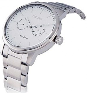 Citizen Eco-Drive galéria