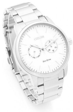 Citizen Eco-Drive galéria