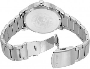 Citizen Eco-Drive galéria