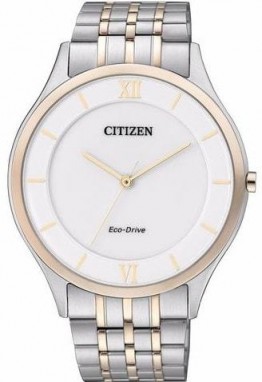 Citizen Eco-Drive galéria