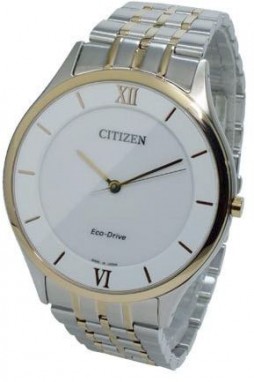 Citizen Eco-Drive galéria