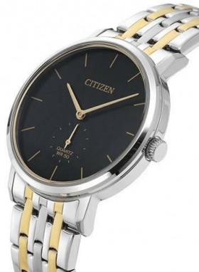 Citizen Eco-Drive galéria