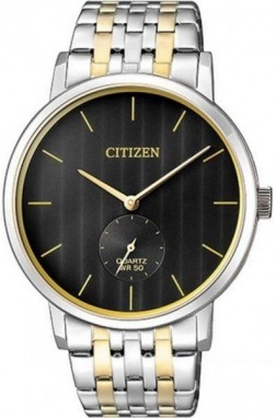 Citizen Eco-Drive galéria