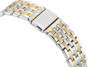 Citizen Eco-Drive galéria