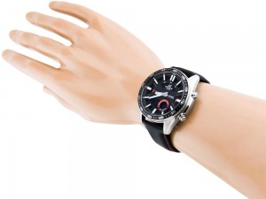 Casio Edifice  galéria