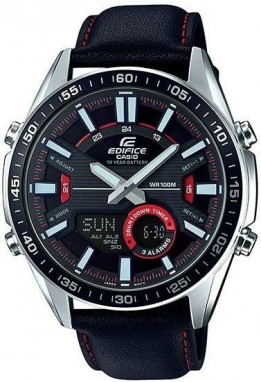 Casio Edifice  galéria