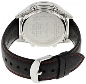 Casio Edifice  galéria