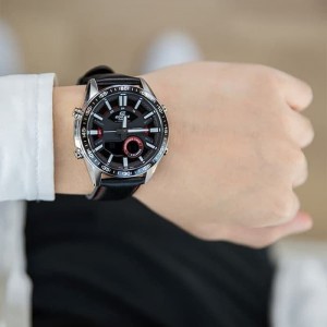 Casio Edifice  galéria