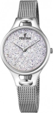 Festina Mademoiselle Swarovski galéria