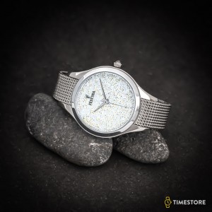 Festina Mademoiselle Swarovski galéria