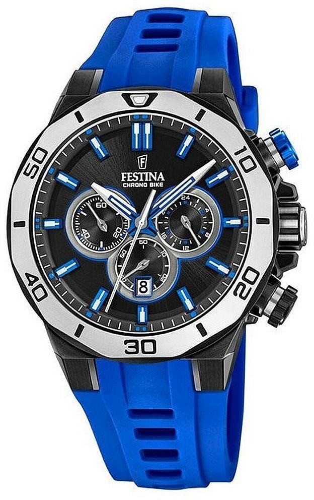 Festina Chrono Bike 2019