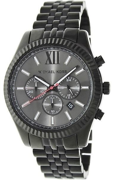 Michael Kors Lexington