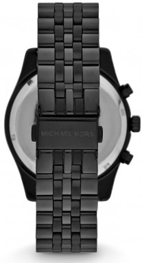 Michael Kors Lexington galéria