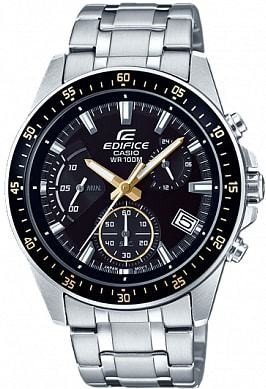 Casio Edifice
