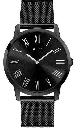 Guess