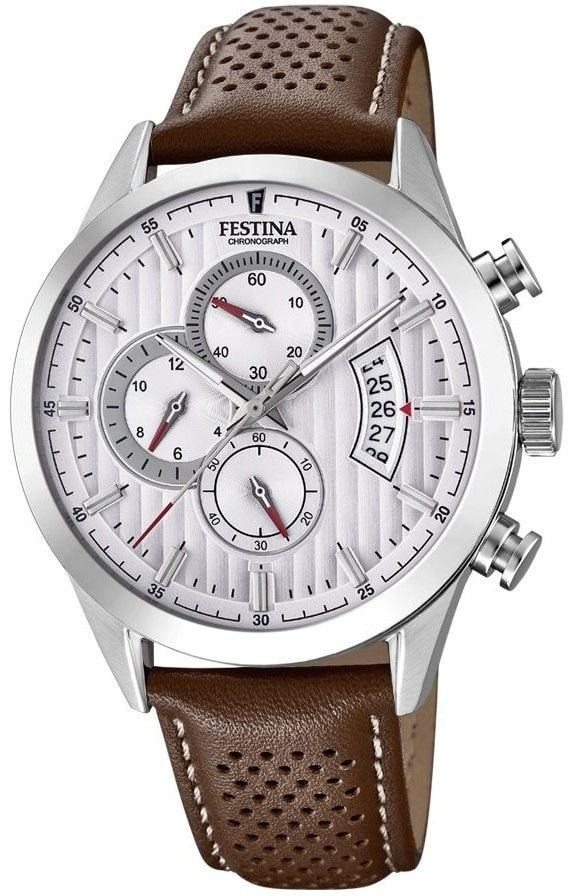 Festina