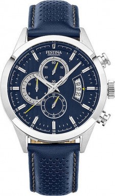 Festina galéria