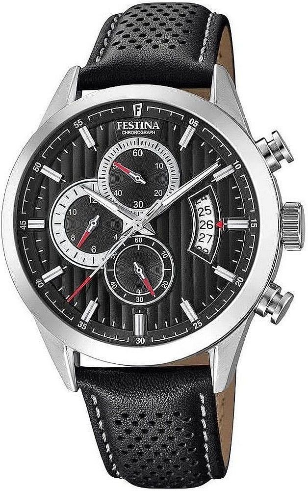 Festina