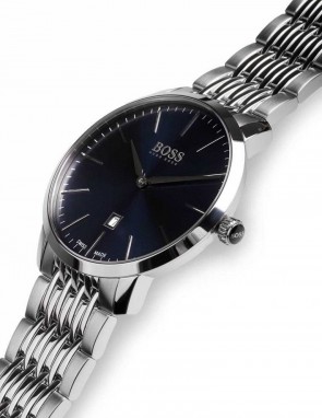 Hugo Boss Swiss Made galéria
