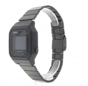 Casio Vintage galéria