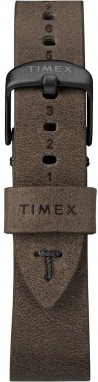 Timex The Waterbury galéria