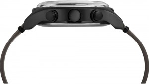 Timex The Waterbury galéria
