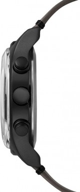 Timex The Waterbury galéria