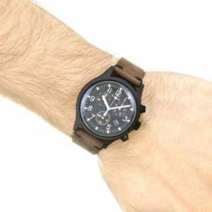 Timex The Waterbury galéria