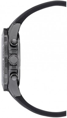 Citizen Eco-Drive Chronograph galéria