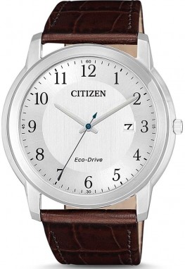 Citizen Eco-Drive galéria