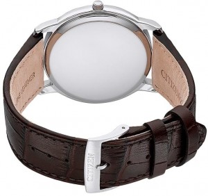 Citizen Eco-Drive galéria