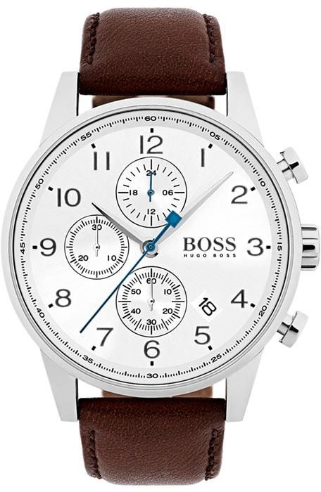 Hugo Boss Navigator