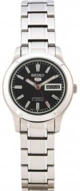 Seiko 5 galéria