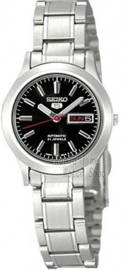 Seiko 5 galéria