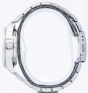 Seiko 5 galéria