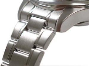 Seiko 5 galéria