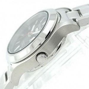 Seiko 5 galéria