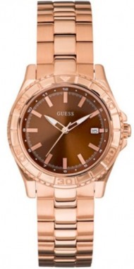 Guess Mini Plugged galéria