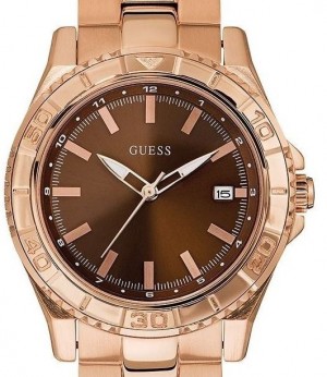 Guess Mini Plugged galéria