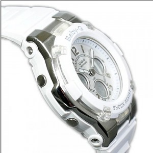 Casio Baby-G galéria